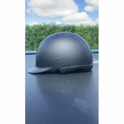 bombé sameshield*Samshield