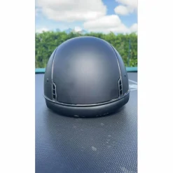 bombé sameshield*Samshield