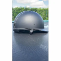 bombé sameshield*Samshield