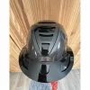 GPA Casques Et Bombes>Bomba First Lady Carbone