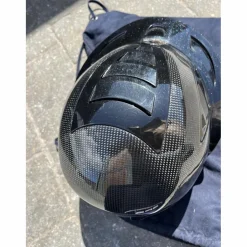 GPA Casques Et Bombes><noscript><img width=