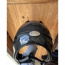 GPA Casques Et Bombes><noscript><img width=