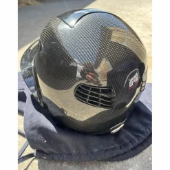 GPA Casques Et Bombes><noscript><img width=