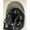 HKM Casques Et Bombes>Bombe