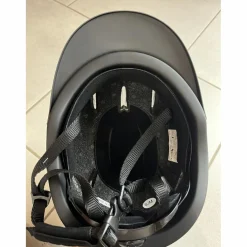 HKM Casques Et Bombes>Bombe