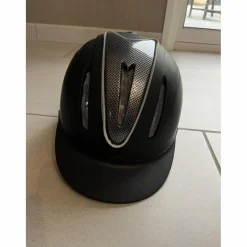HKM Casques Et Bombes>Bombe