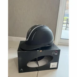 HKM Casques Et Bombes><noscript><img width=