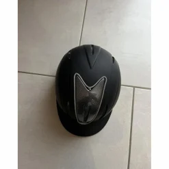 HKM Casques Et Bombes><noscript><img width=