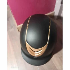 bombe*Fouganza Outlet