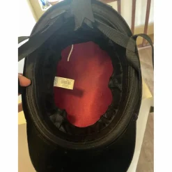 Fouganza Casques Et Bombes>bombe