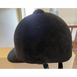 Fouganza Casques Et Bombes>bombe