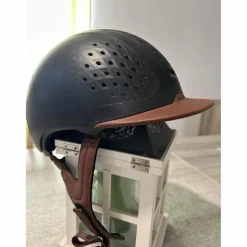 Fouganza Casques Et Bombes>bombe