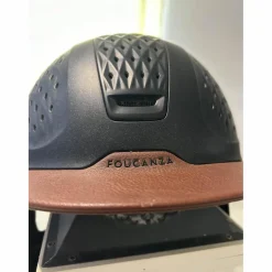 Fouganza Casques Et Bombes>bombe