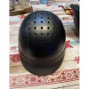 bombe*Decathlon Online