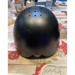 bombe*Decathlon Online