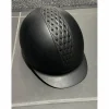 bombe*Decathlon Discount