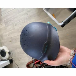 Fouganza Casques Et Bombes>bombe