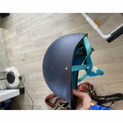 Fouganza Casques Et Bombes>bombe