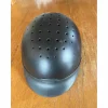 bombe*Fouganza New