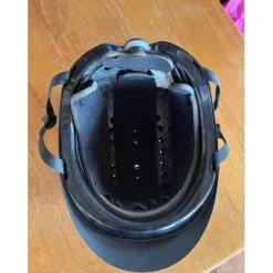 bombe*Fouganza New