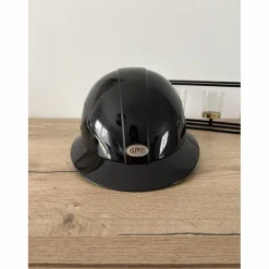 GPA Casques Et Bombes>bombe