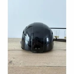 GPA Casques Et Bombes><noscript><img width=