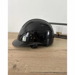 GPA Casques Et Bombes><noscript><img width=