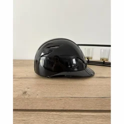 GPA Casques Et Bombes><noscript><img width=