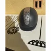 Bombe*Fouganza New