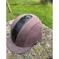 Fouganza Casques Et Bombes>bombe