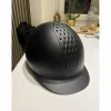 Fouganza Casques Et Bombes>bombe