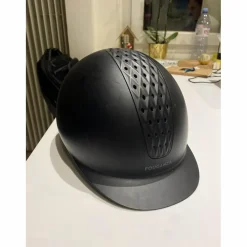 Fouganza Casques Et Bombes>bombe