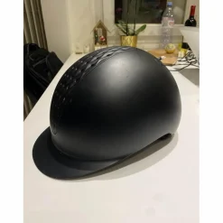Fouganza Casques Et Bombes>bombe