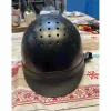 bombe*Decathlon Outlet