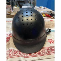 bombe*Decathlon Outlet