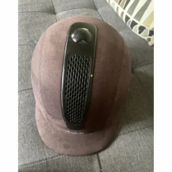Bombe*Fouganza Sale