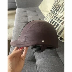 Bombe*Fouganza Sale
