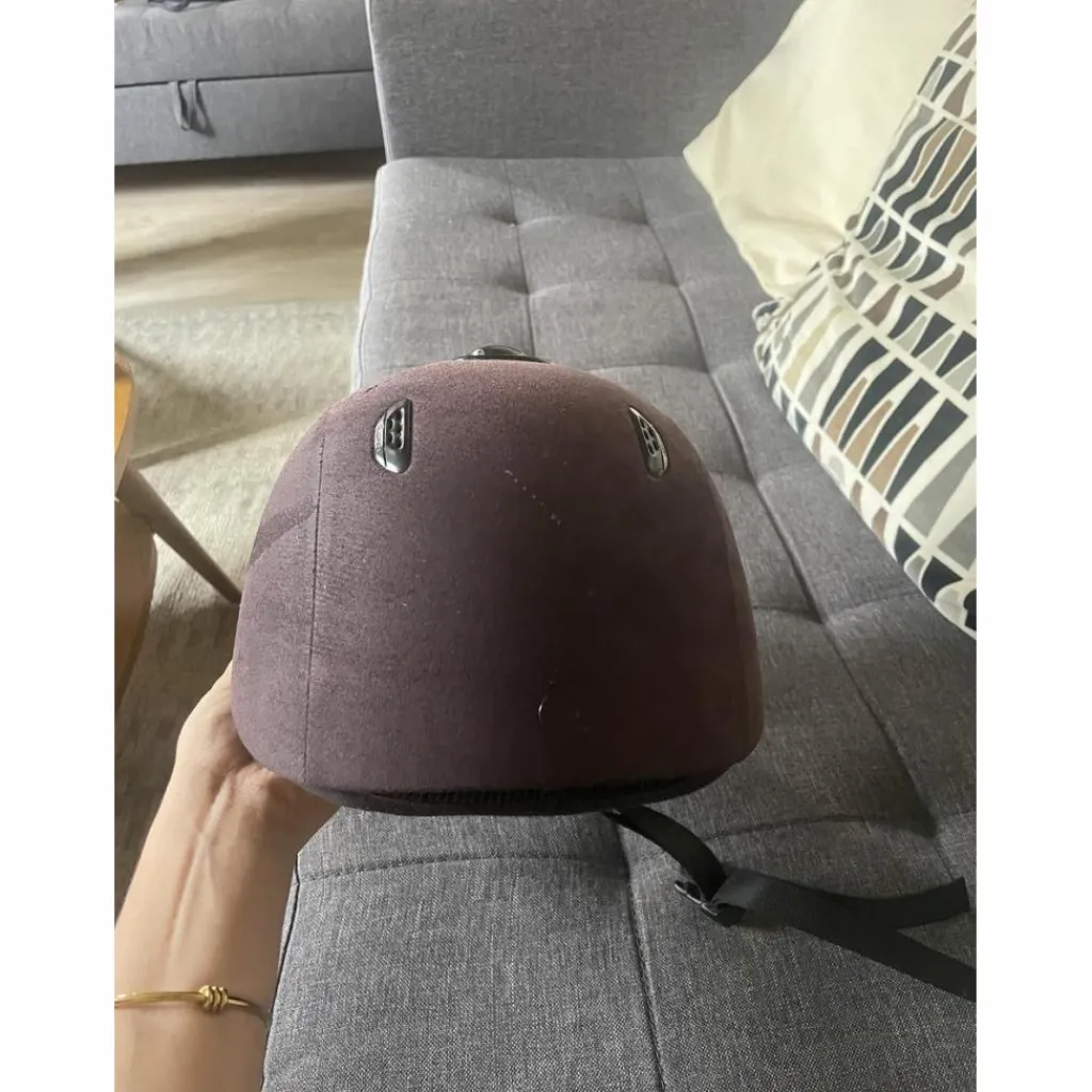 Bombe*Fouganza Sale