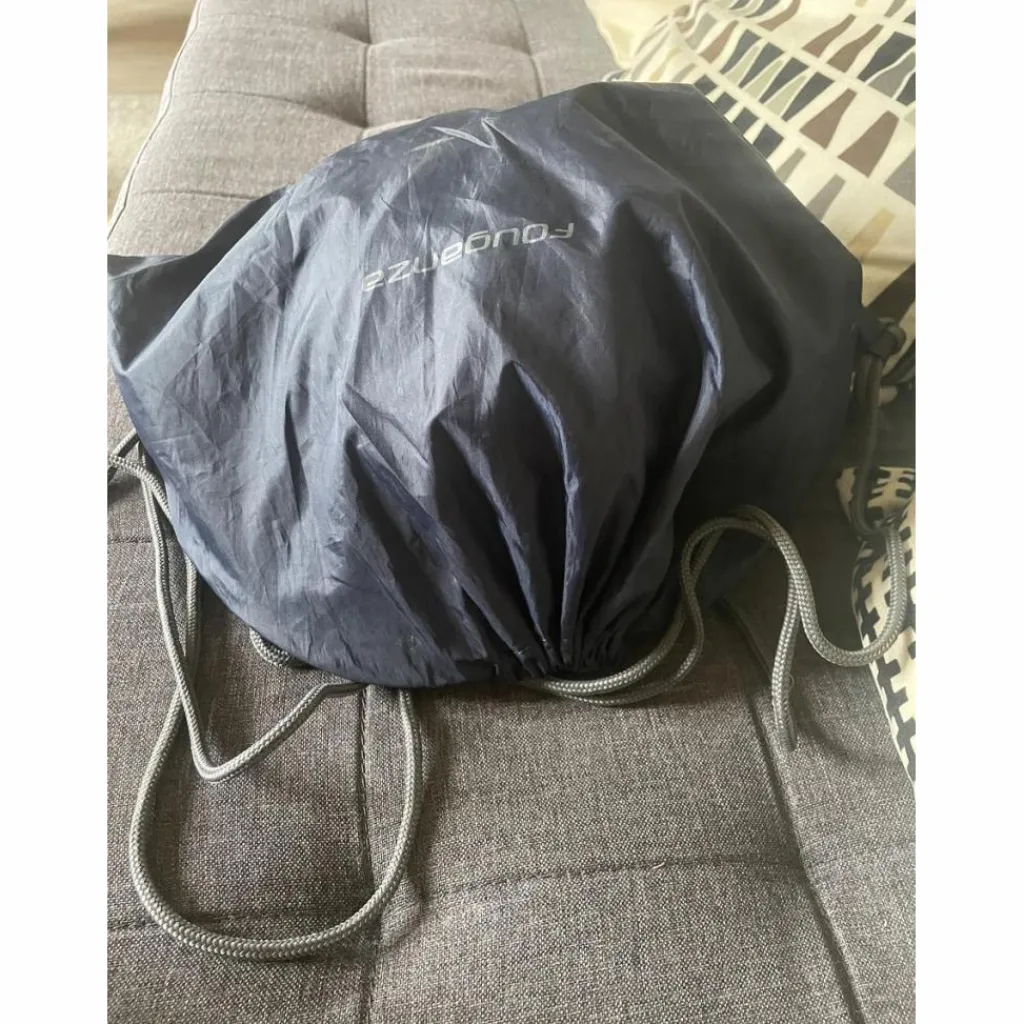 Bombe*Fouganza Sale