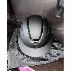 bombe*Equitheme Outlet