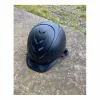 bombe*Fouganza Discount