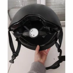 - Marque inconnue - Casques Et Bombes>bombe
