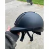 Covalliero Casques Et Bombes>bombe