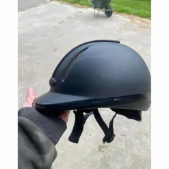 Covalliero Casques Et Bombes>bombe