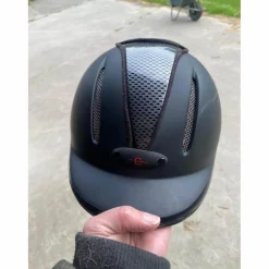 Covalliero Casques Et Bombes>bombe