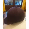 bombe / casque equitation taille 52*Choplin Sale