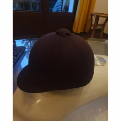 bombe / casque equitation taille 52*Choplin Sale
