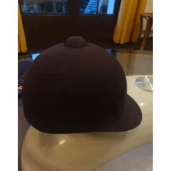 bombe / casque equitation taille 52*Choplin Sale