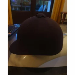 bombe / casque equitation taille 52*Choplin Sale