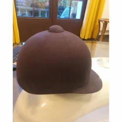 bombe / casque equitation taille 52*Choplin Sale
